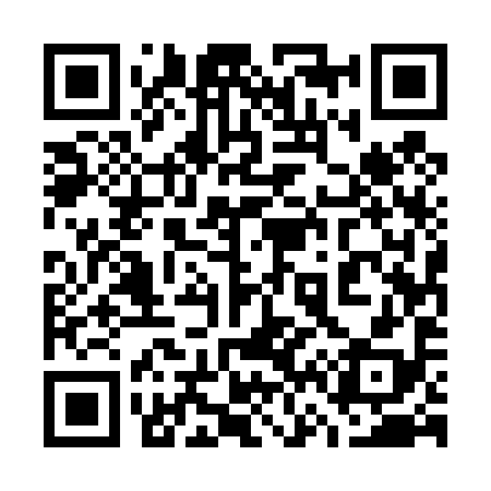 QR code for 765498
