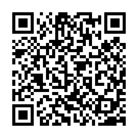 QR code for 765499