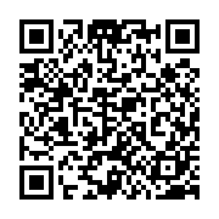 QR code for 765500