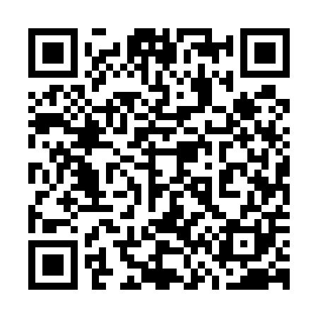 QR code for 765501