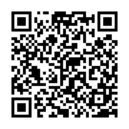 QR code for 765502