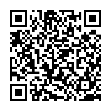 QR code for 765524