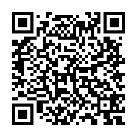 QR code for 765528