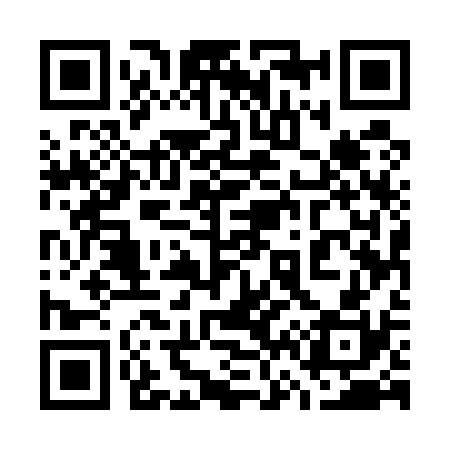 QR code for 765530