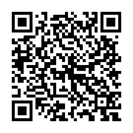 QR code for 765536