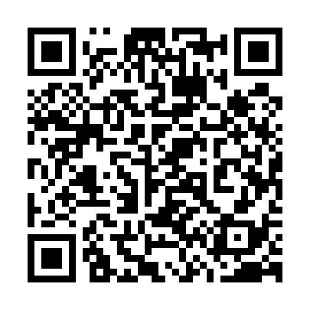 QR code for 765538