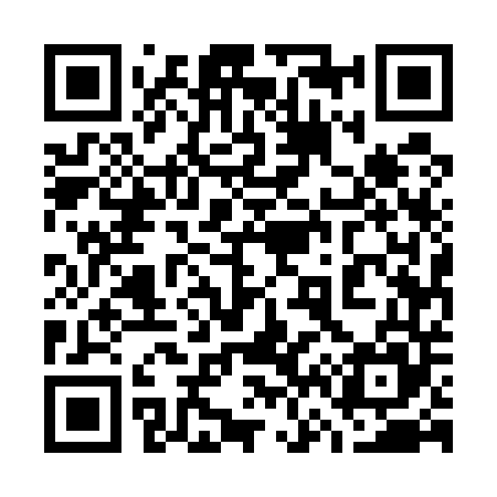 QR code for 765545