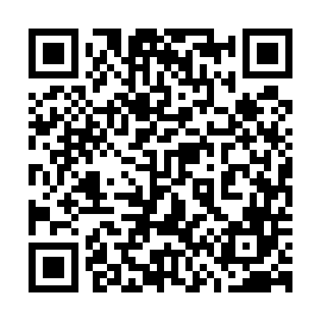 QR code for 765546