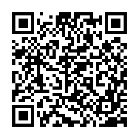 QR code for 765556