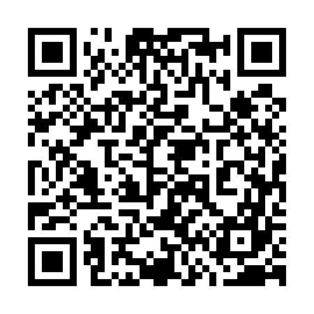 QR code for 765567
