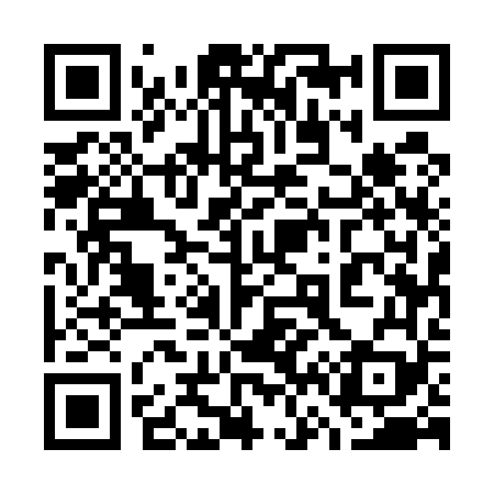 QR code for 765569