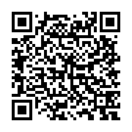 QR code for 765578