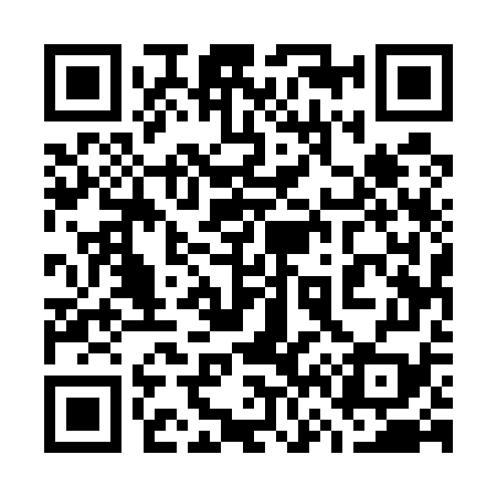QR code for 765579