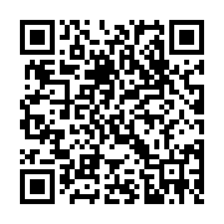 QR code for 765594