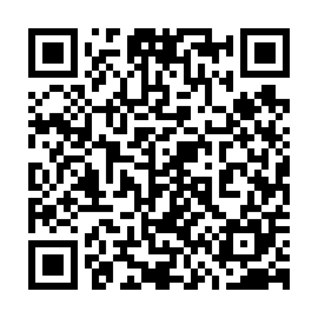 QR code for 765605