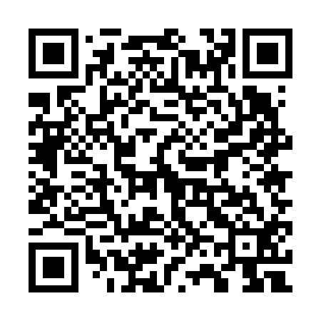 QR code for 765612