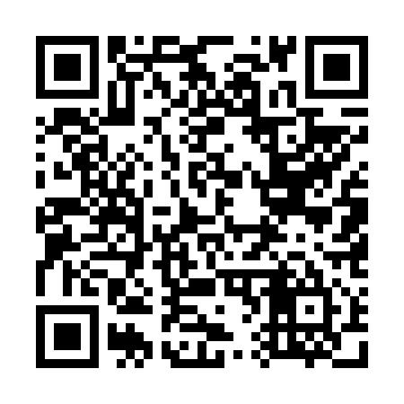QR code for 765615