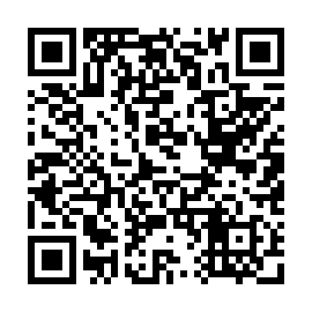 QR code for 765618