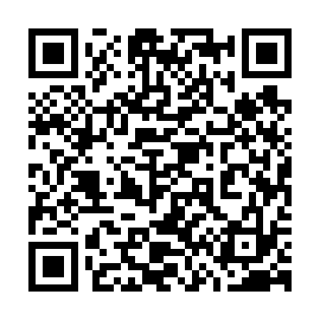 QR code for 765633