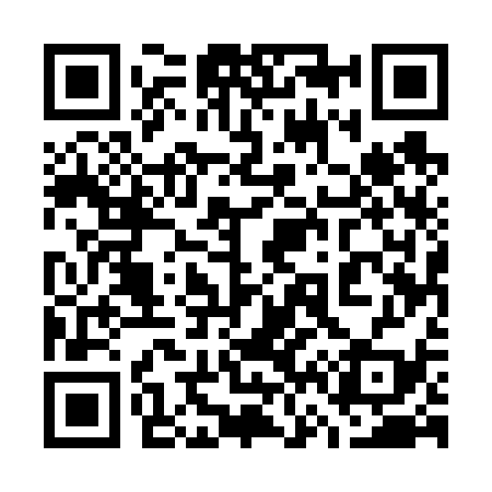 QR code for 765639