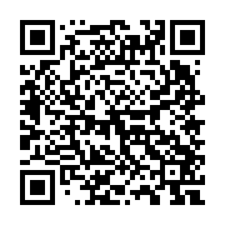 QR code for 765643