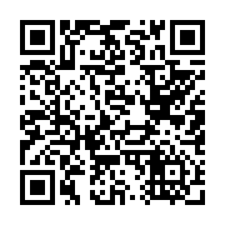 QR code for 765656