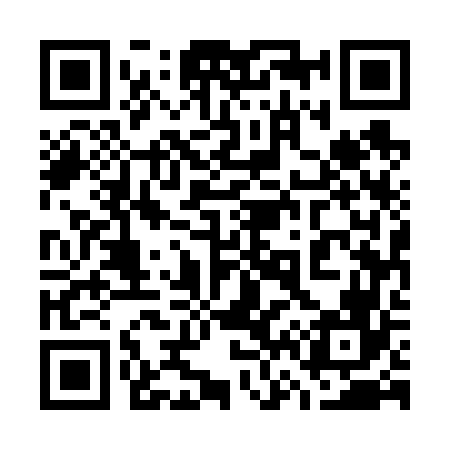 QR code for 765666