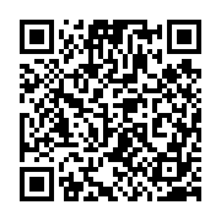 QR code for 765672