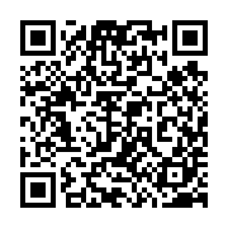 QR code for 765680