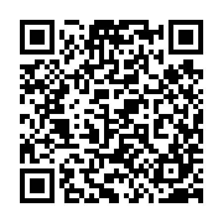 QR code for 765684