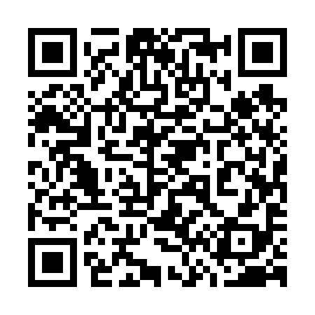 QR code for 765698