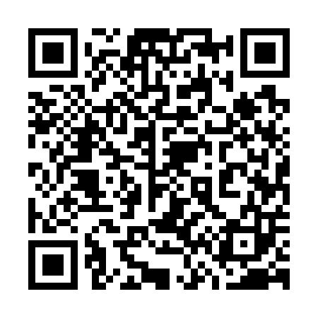 QR code for 765703