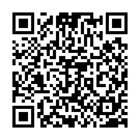 QR code for 765715