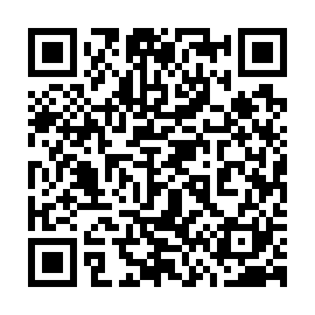 QR code for 765721