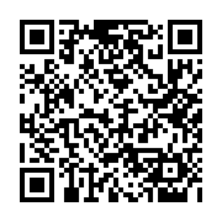 QR code for 765724