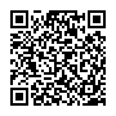 QR code for 765737