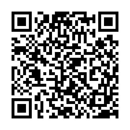QR code for 765753