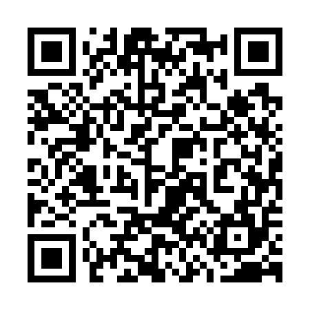 QR code for 765754
