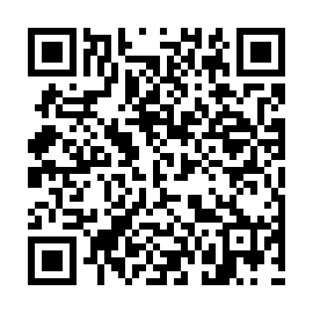 QR code for 765760