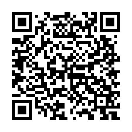 QR code for 765763