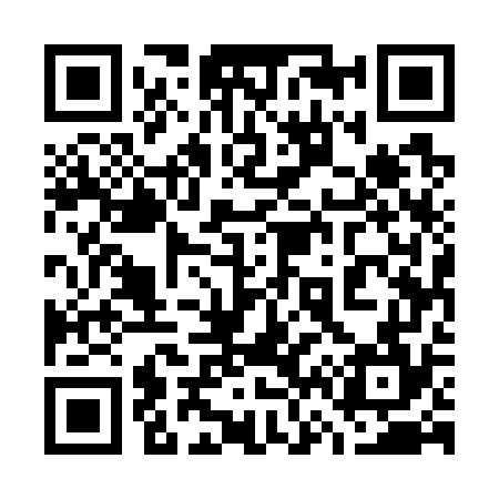 QR code for 765774