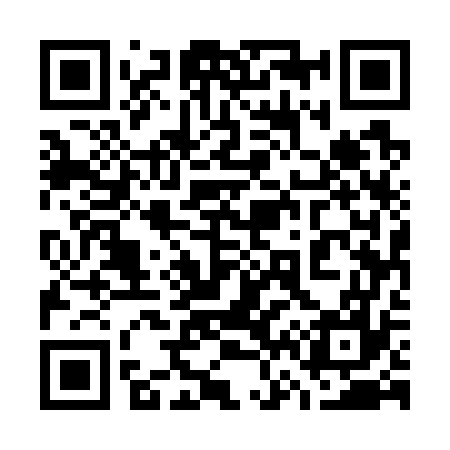 QR code for 765777