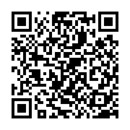 QR code for 765778