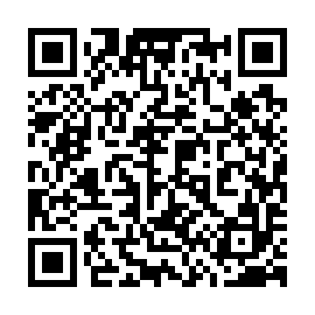 QR code for 765792