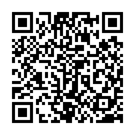 QR code for 765798