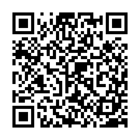 QR code for 765841