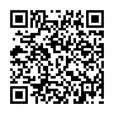 QR code for 765850