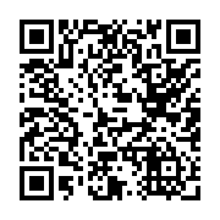 QR code for 765855