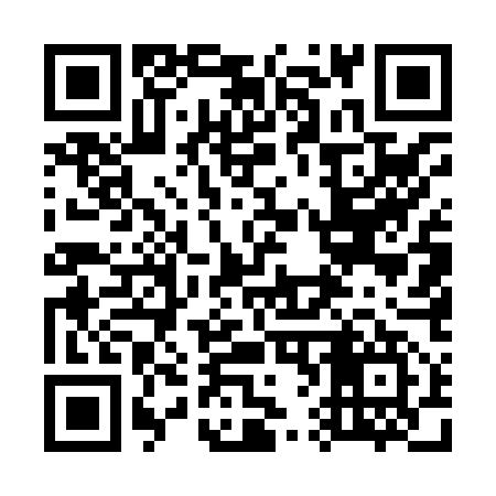 QR code for 765857