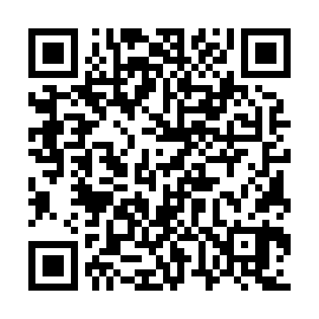 QR code for 765860